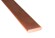 Bare Copper Conductor