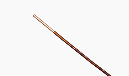 Enamelled Copper Wire